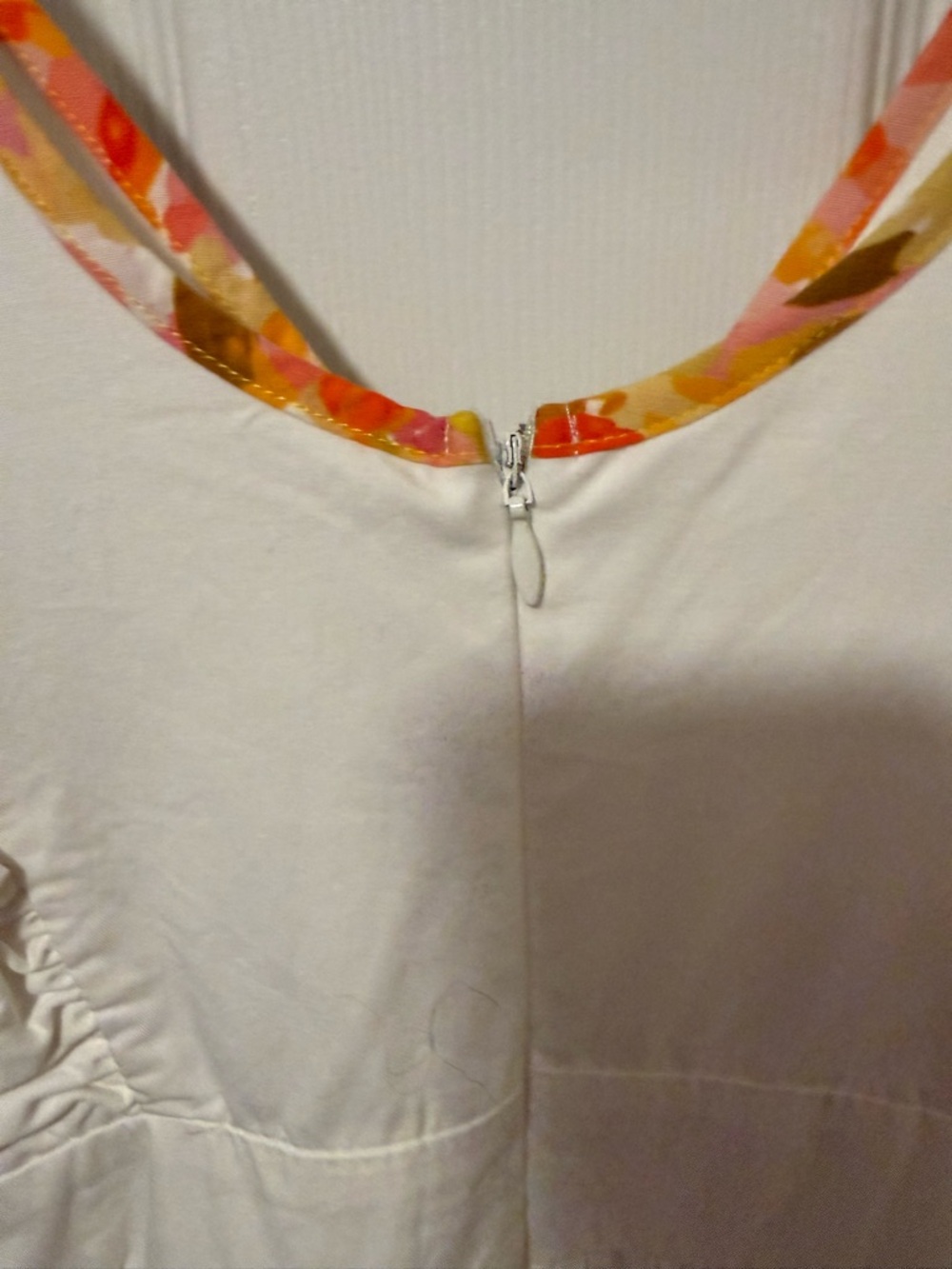 TCEC Dress - Picture 6 of 6